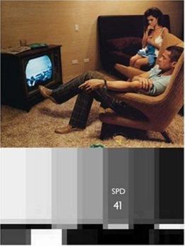 Hardcover 41st Publication Design Annual Book