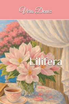 Paperback Lilifera [German] Book