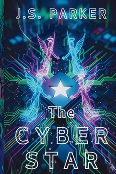 The Cyber Star