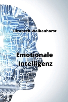 Paperback Emotionale Intelligenz [German] Book