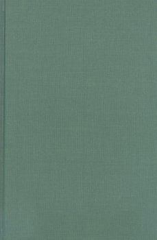 Hardcover And They Were Wonderful Teachers: Florida's Purge of Gay and Lesbian Teachers Book