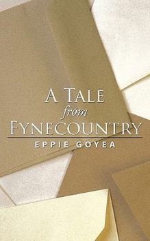 Paperback A Tale from Fynecountry Book