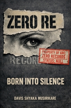 Zero Records