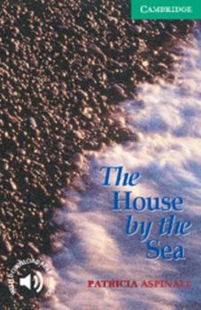 Paperback The House by the Sea Level 3 Book