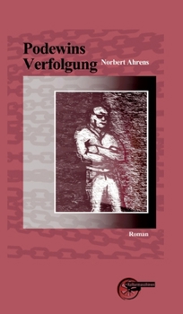 Hardcover Podewins Verfolgung [German] Book