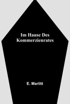 Im Hause des Kommerzienrates