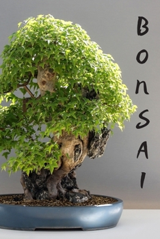 BONSAI: NOTEBOOK