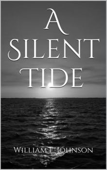 Paperback A Silent Tide Book