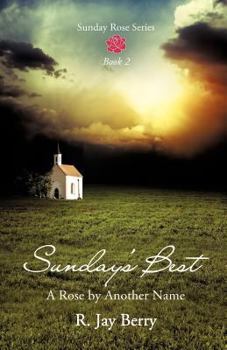 Paperback Sunday's Best Book