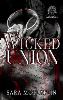 Wicked Union (The Devil's Bargain)
