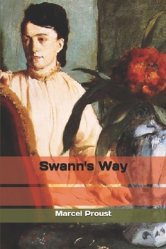 Swann's Way