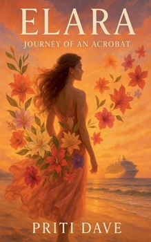 Paperback Elara Book