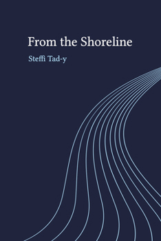 Paperback From the Shoreline Book