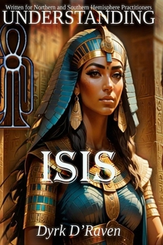 Paperback Understanding Isis Book