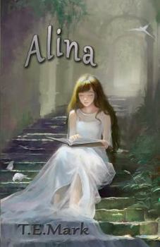 Paperback Alina Book