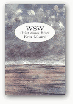 Paperback West South West Book