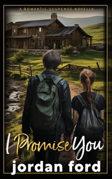 Paperback I Promise You: An Exclusive Barrett Boys Epilogue Book