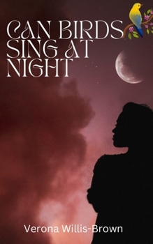 Paperback Can Birds Sing at Night Book