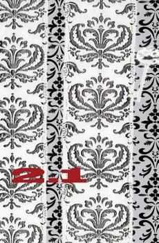 Paperback Vettius Valens Anthology: Book 2.1 Book