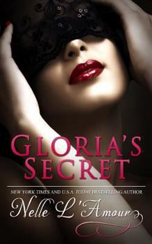 Paperback Gloria's Secret Book
