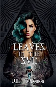 Paperback Leaves in the Sun Book