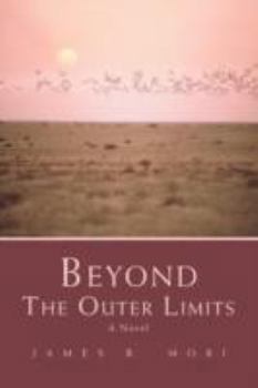 Beyond The Outer Limits: Secret Whispers Towards Inner Consciousness