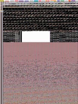 Paperback Culture Shock: A Teenager's Story Book