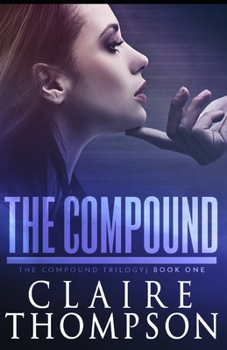Paperback The Compound Book
