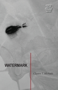 Paperback Watermark Book