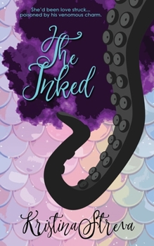 Paperback The Inked Book