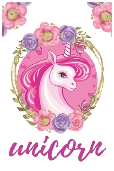 Unicorn: A 101 Page Prayer notebook Guide For Prayer, Praise and Thanks. Made For Men and Women. The Perfect Christian Gift For Kids, Teens, College Students, Husband Youth And All Ages.