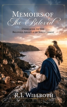 Memoirs of the Beloved
