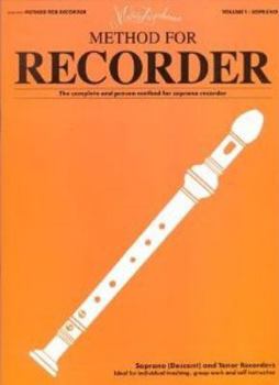 Unknown Binding Duschenes Method for Descant Recorder Vo Book