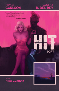 Hit: 1957 - Book #2 of the Hit