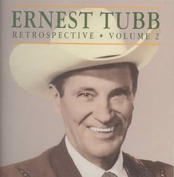 Music - CD Retrospective,V.2 Book