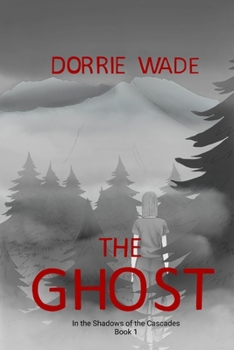 Paperback The Ghost Book