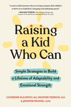 The Parenting Playbook: Ridiculously Simple Advice and Strategies for the  Ten Essential Things Your Kids Need to Thrive