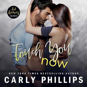 Fearless - Book #1 of the Hot Heroes