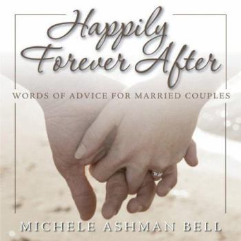 Paperback Happily Forever After Book