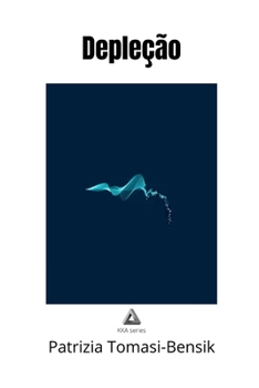 Paperback Depleção [Portuguese] Book