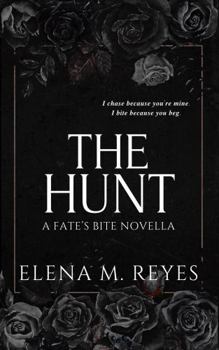 The Hunt (Fate's Bite)