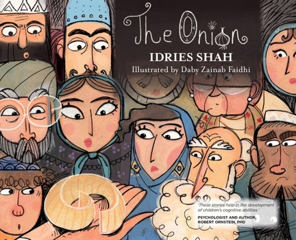 Hardcover The Onion Book