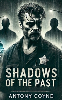 Paperback Shadows of the Past Book