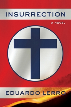 Paperback Insurrection Book