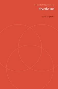 Paperback Heartbound Book