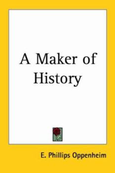 A Maker of History