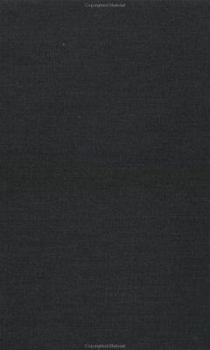 Hardcover Classical Music Criticism Book