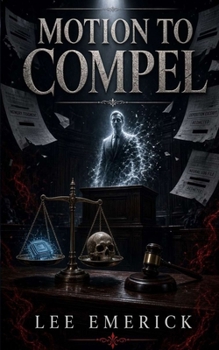 Motion to Compel