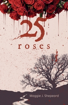 25 Roses
