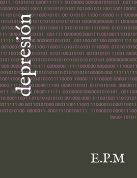 Paperback depresión [Spanish] Book